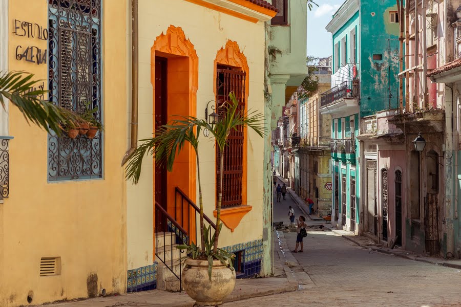 Cuba 3