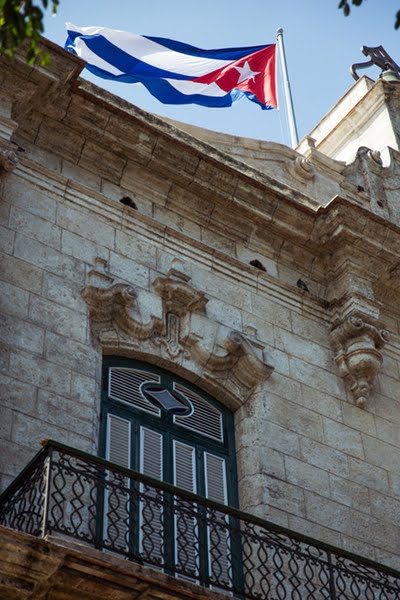 Cuba 4