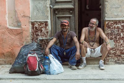Cuba 5
