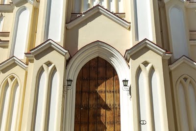 Cuba 7