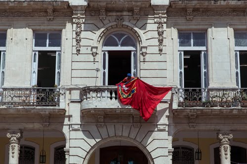 Cuba 10
