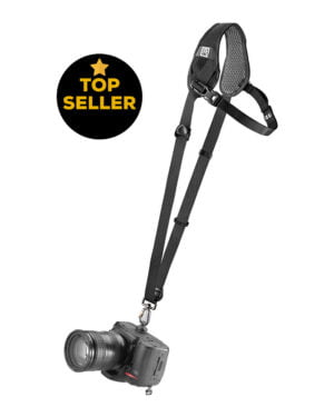 blackrapid backpack breathe