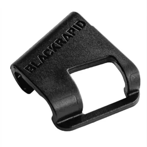 LOCKSTAR II (replacement for Lockstar Breathe)