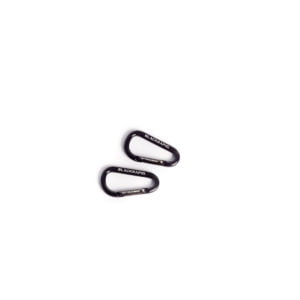 Black BlackRapid RFH-1E0 Fastenr Tripod FR-T1