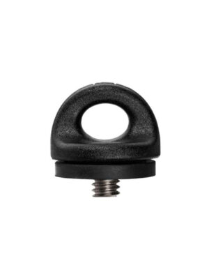 This Is What Makes A Camera Sling Possible - FastenR5 (FR-5)