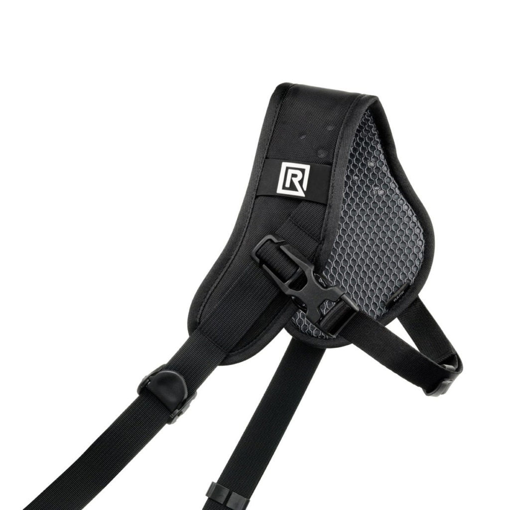 Camera Straps Archives BLACKRAPID