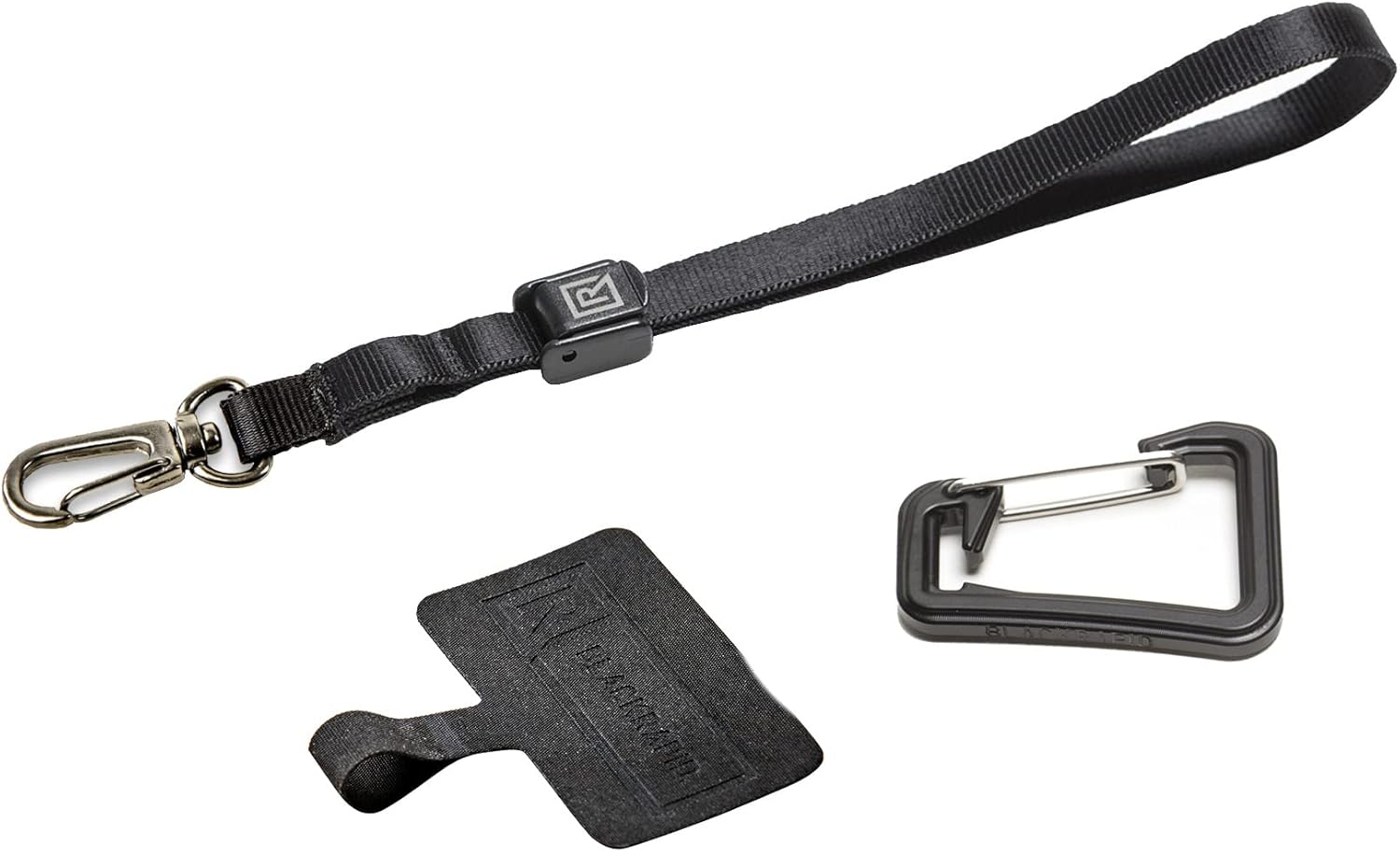 Keep Your Smartphone Secure - WandeR Bundle 2 Keep Your Smartphone Secure - WandeR Bundle - Image 2