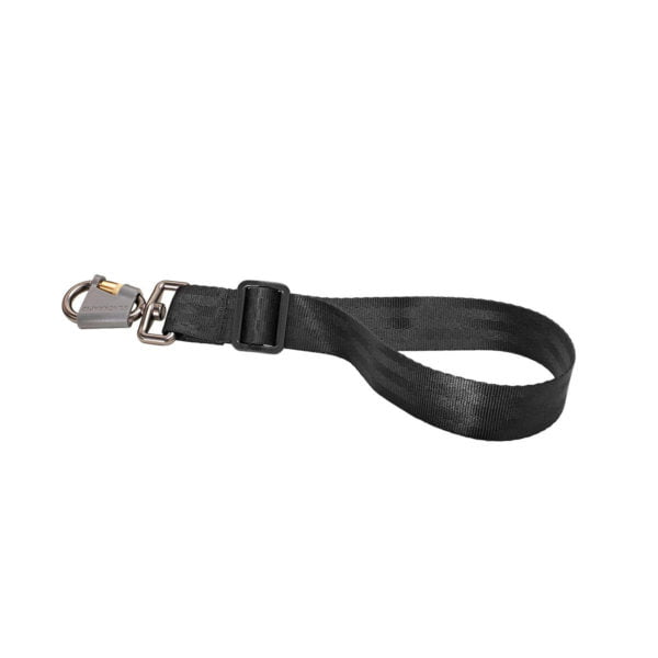 BlackRapid Wrist Camera Strap - BLACKRAPID