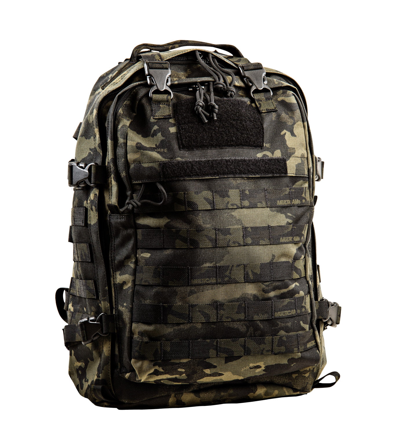tactical camera backpack