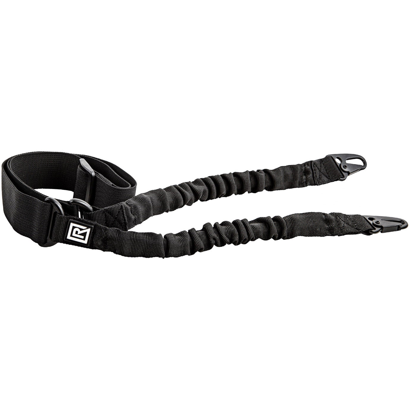 Details about   Tactical Two Point Strap Suspenders Sling 2 Point Sling Rope Adjust 110-150CM 