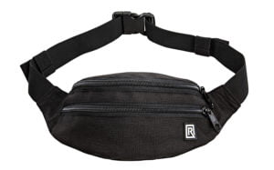 hip pack