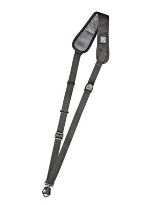 Our Best Lightweight Mirrorless Camera Strap - Metro Camera Sling