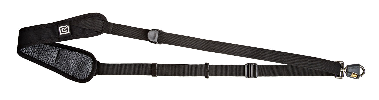 Best Camera Strap for Mirrorless Camera BLACKRAPID