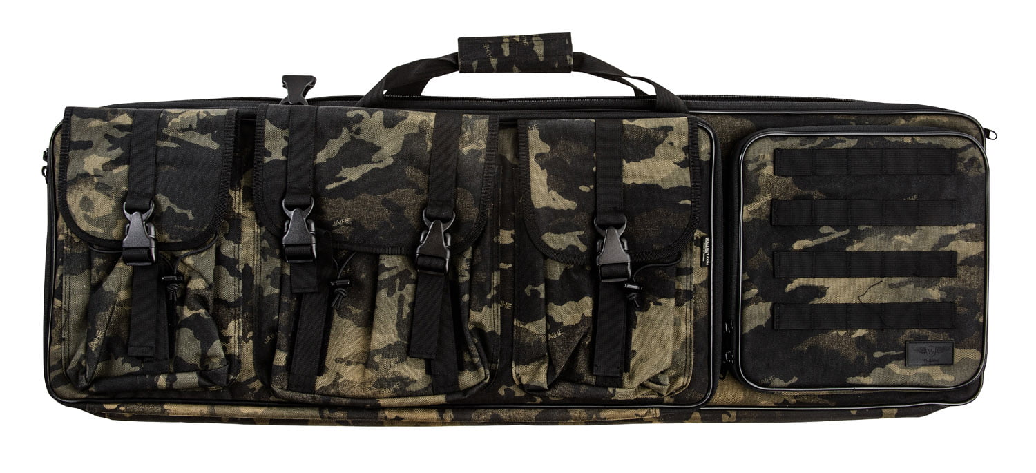 most efficient way to pack clothes