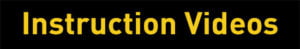 BLACKRAPID Camera Straps Instructional Videos 2