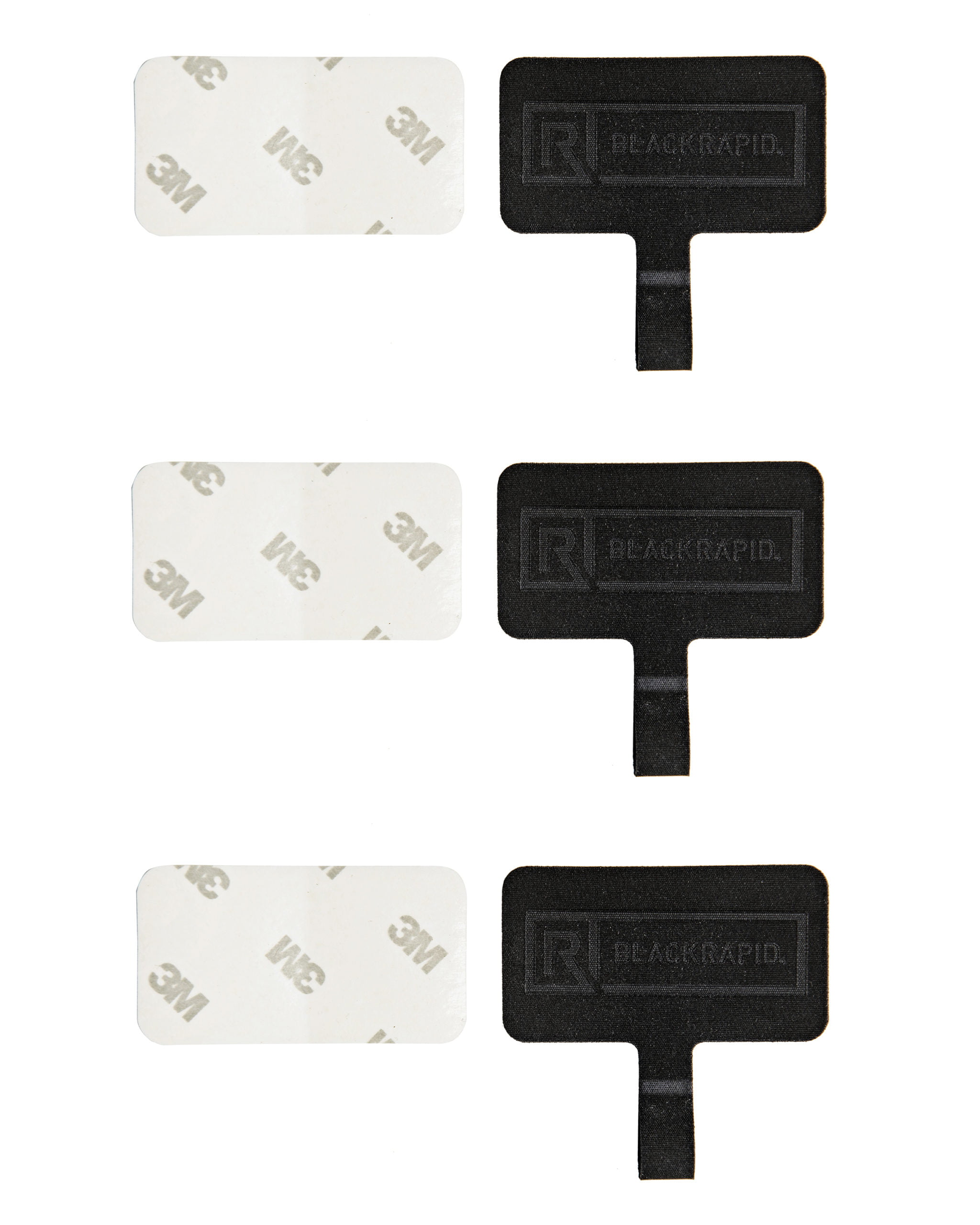 Amazon.com: IASJKI Motorcycle Phone Mount for Benelli