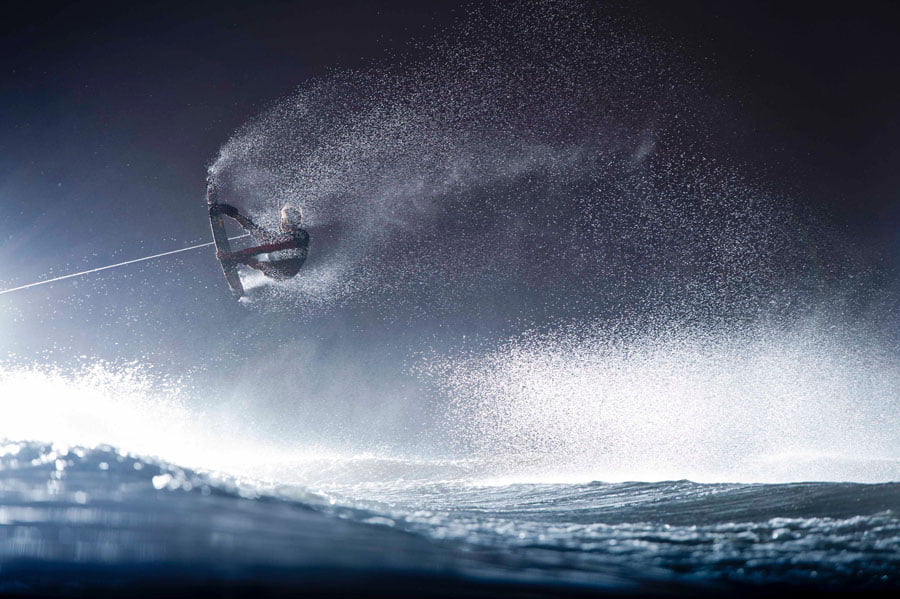 BLACKRAPID SPOTLIGHT: Rodrigo Donoso 1 BLACKRAPID SPOTLIGHT: Rodrigo Donoso 1
