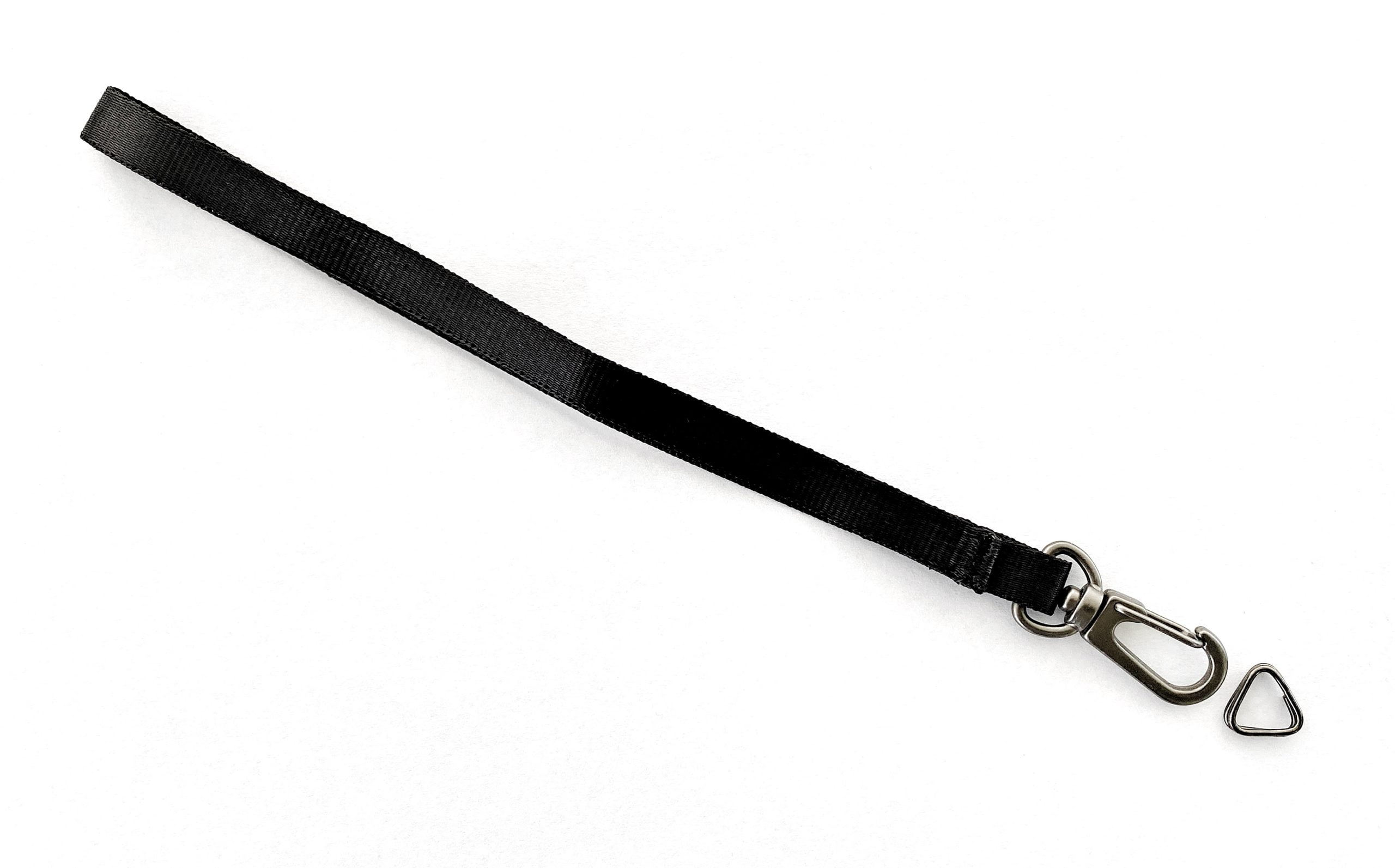 Rigdance Adjustable Camera Wrist Strap Lanyard With 1/4-20 Screw For Insta 360 X5 X4 X3, X2, For DJI Pocket 3, Universal Hand Strap For Selfie Sticks, Action Cameras, DSLR Cameras