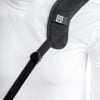 BLACKRAPID - Boomerang Camera Strap & Sling