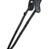 BLACKRAPID Boomerang Camera sling. A versatile camera strap