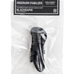 BLACKRAPID Underarm Stabilizer