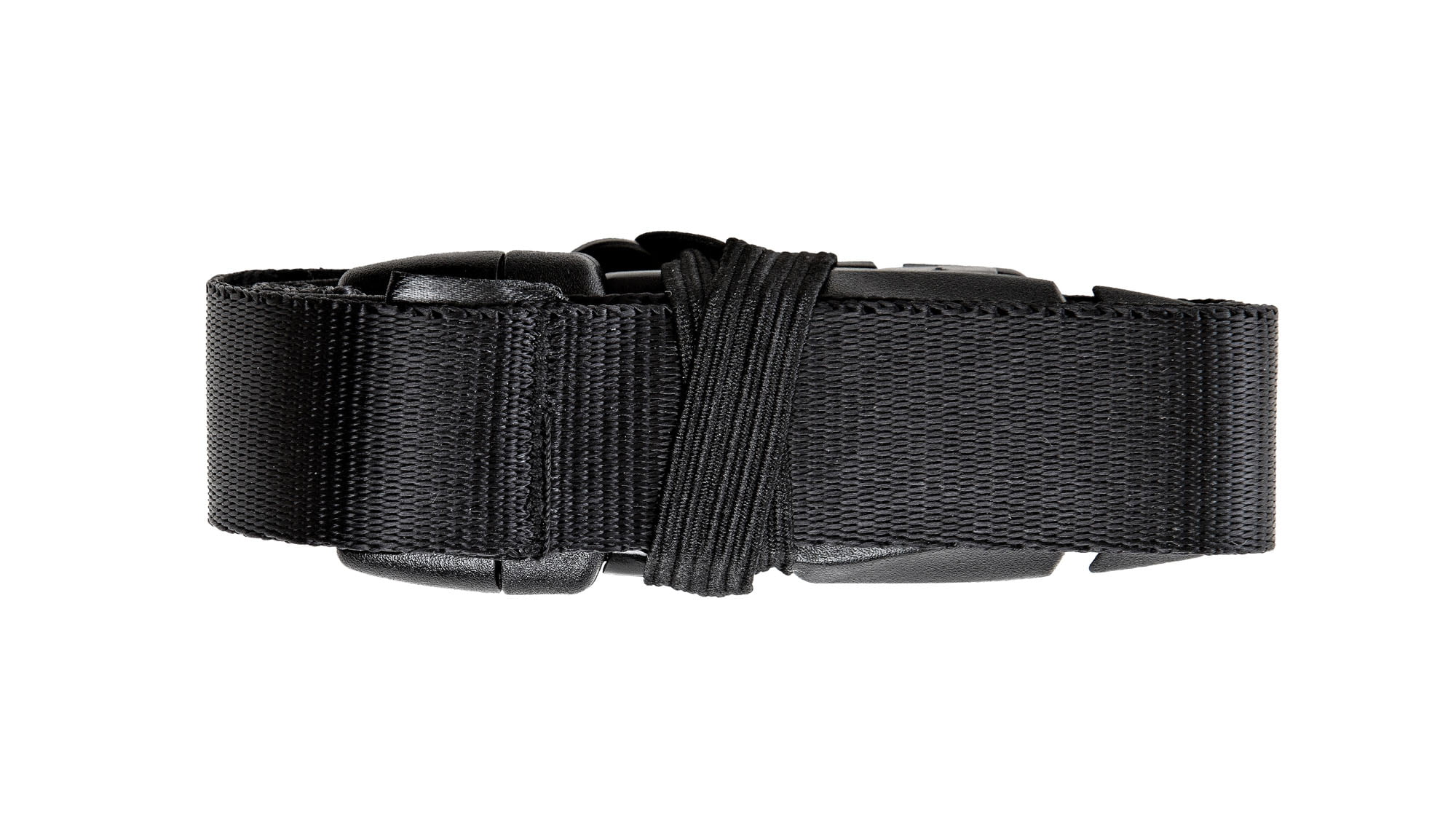 Replacement - Sport X Series Underarm Stabilizer - BLACKRAPID