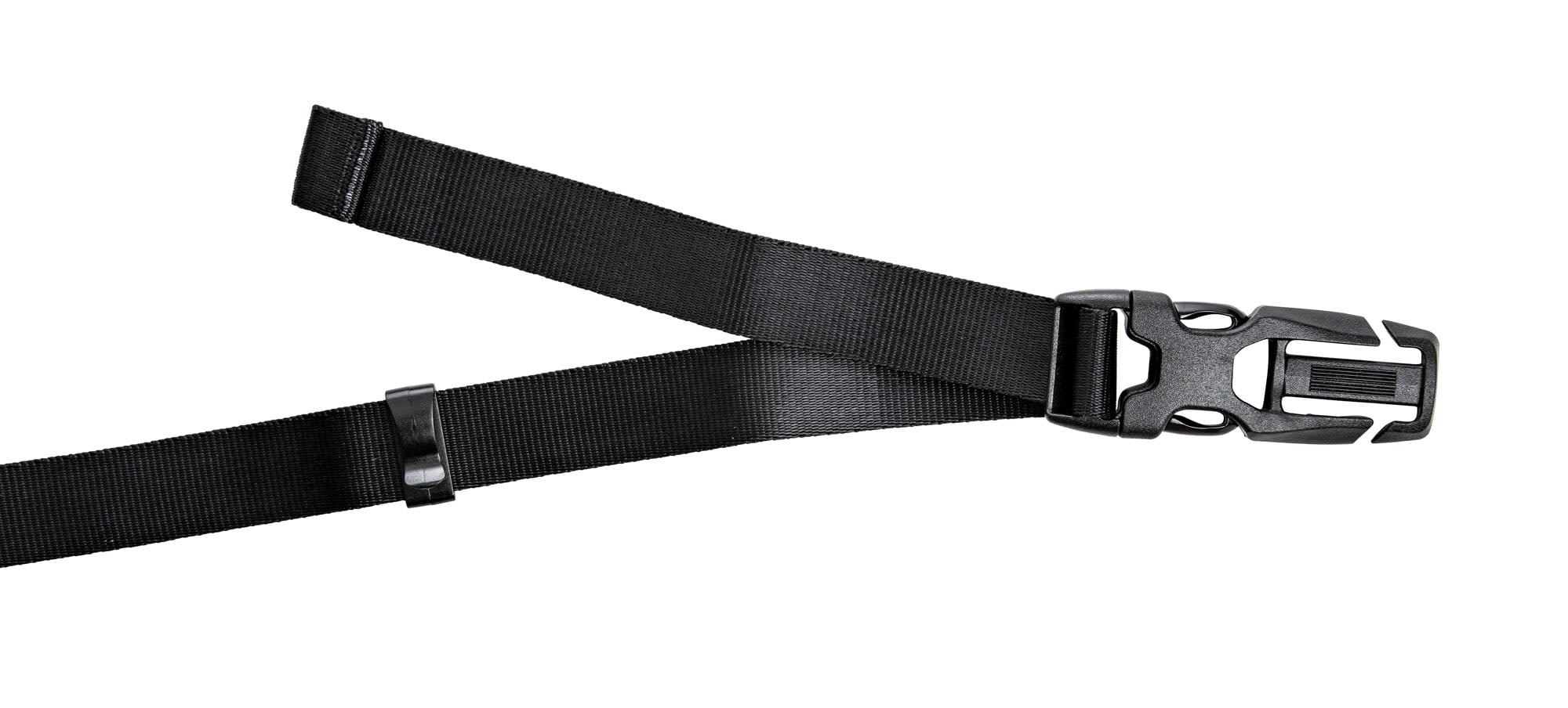 BLACKRAPID プロテクトR レギュラー RAG2C-1AS oyj0otl BlackRapid(ブラックラピッド) プロテクトR レギュラー RAG2C