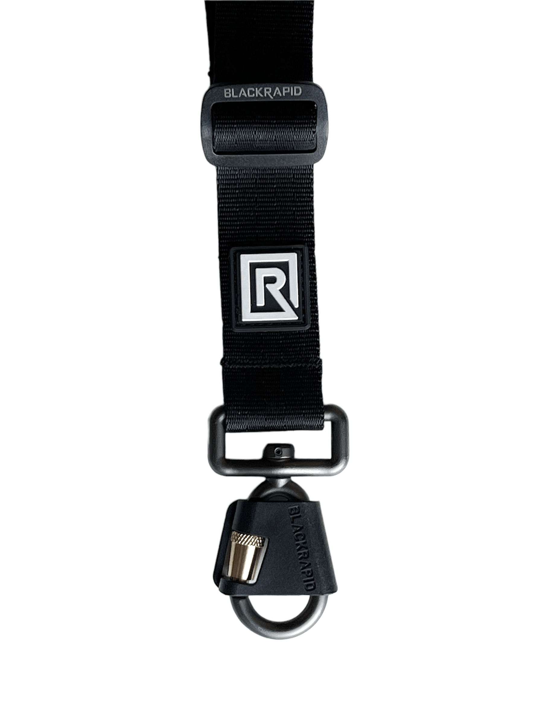 BLACKRAPID Camera Leash 2 BLACKRAPID Camera Leash - Image 2