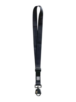 BLACKRAPID Camera Leash