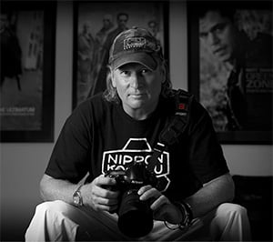PODCAST: Marvel Movies Photographer - Jasin Boland Talks About Balancing Family, Photography, and Danger 2 Jasin_Boland_Motion_Picture_Photographer