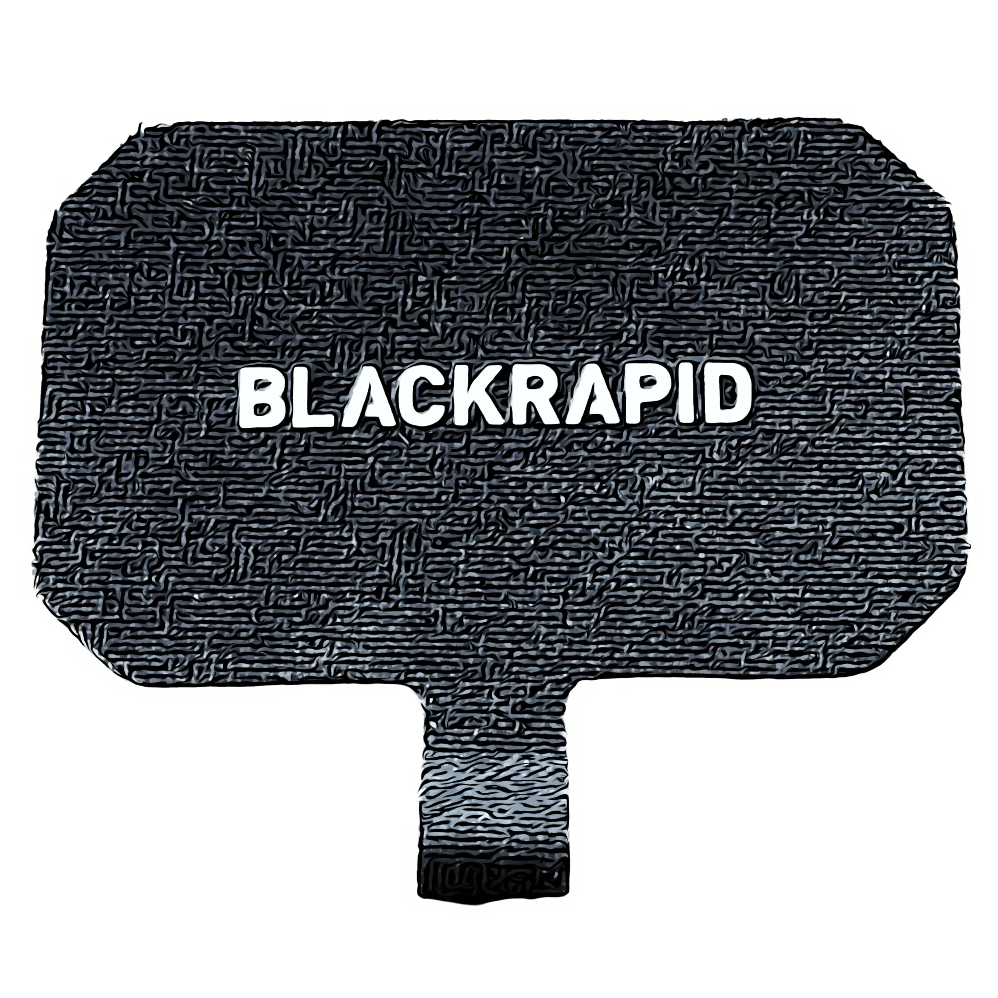 Camera Strap Accessories Archives - BLACKRAPID