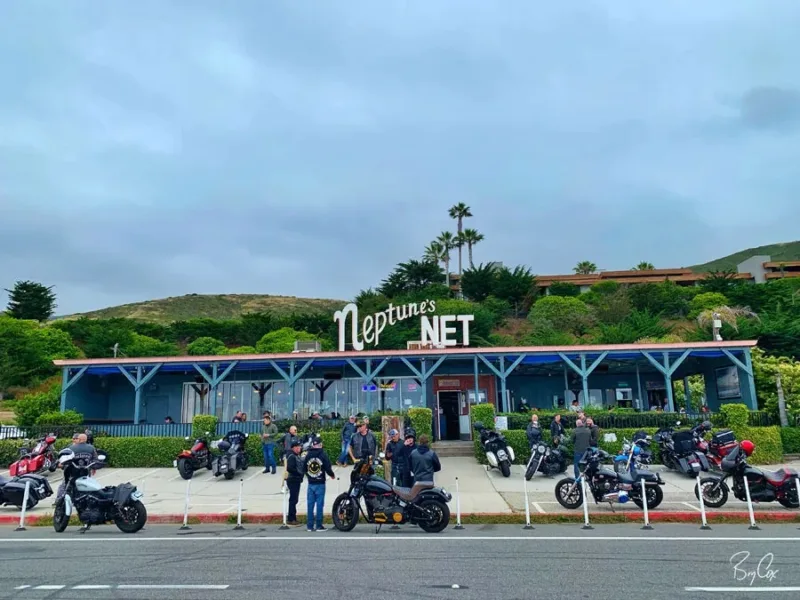 moto ride 2023