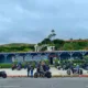 moto ride 2023