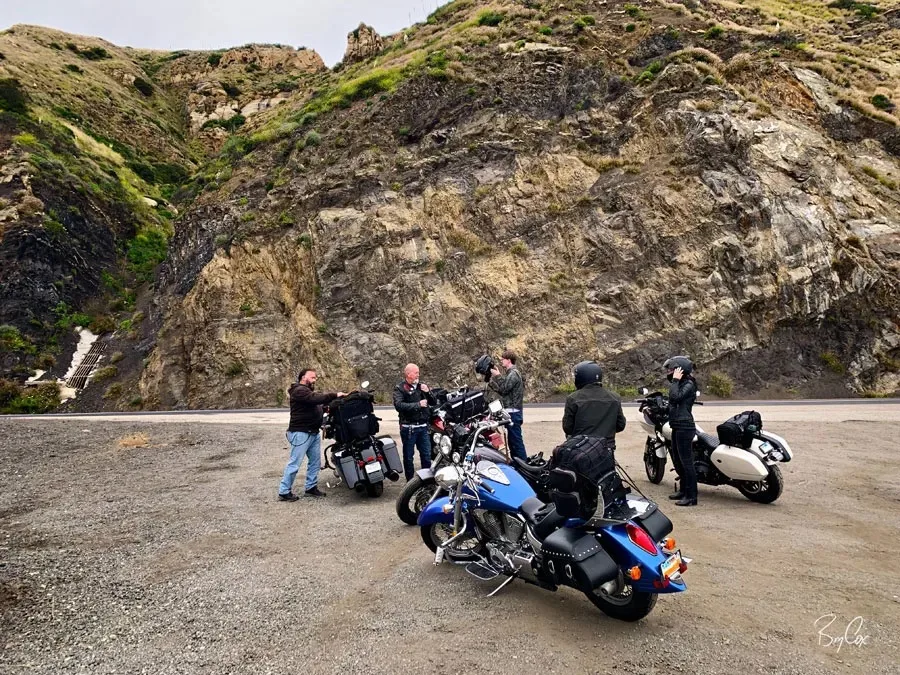 moto ride 2023