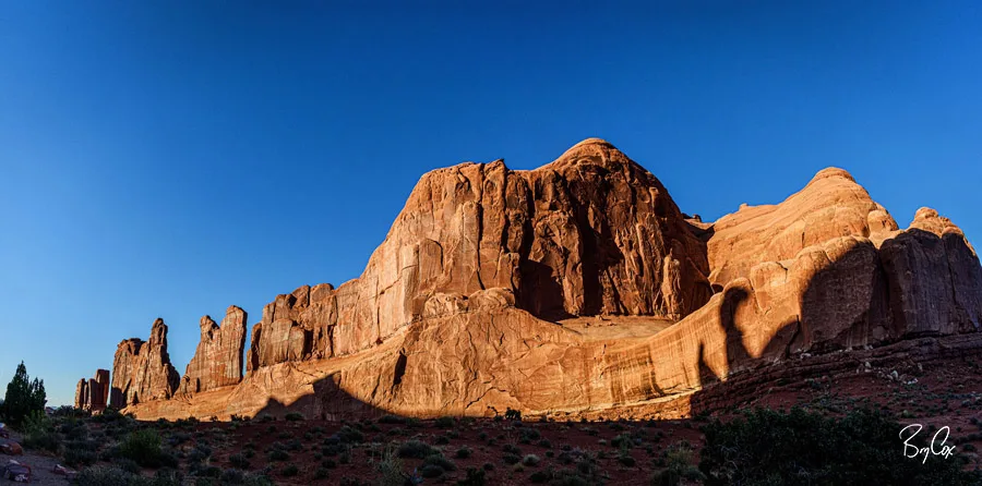 BlackRapid Motorcycle Ride 2020 Tour of Utah - Part 1 by Bry Cox 8 BlackRapid Motorcycle Ride 2020 Tour of Utah - Part 1 by Bry Cox 8