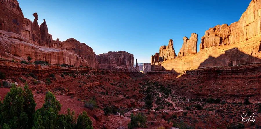 BlackRapid Motorcycle Ride 2020 Tour of Utah - Part 1 by Bry Cox 9 BlackRapid Motorcycle Ride 2020 Tour of Utah - Part 1 by Bry Cox 9