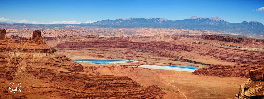 BlackRapid Motorcycle Ride 2020 Tour of Utah - Part 2 by Bry Cox 19 BlackRapid Motorcycle Ride 2020 Tour of Utah - Part 2 by Bry Cox 19