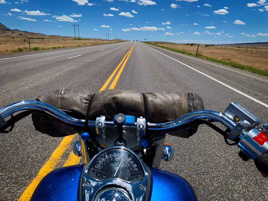 BlackRapid Motorcycle Ride 2020 Tour of Utah - Part 1 by Bry Cox 4 BlackRapid Motorcycle Ride 2020 Tour of Utah - Part 1 by Bry Cox 4