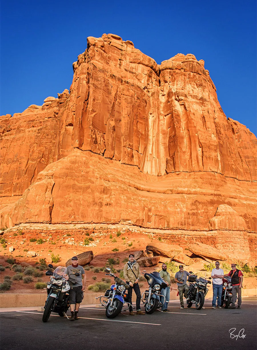 BlackRapid Motorcycle Ride 2020 Tour of Utah - Part 1 by Bry Cox 12 BlackRapid Motorcycle Ride 2020 Tour of Utah - Part 1 by Bry Cox 12