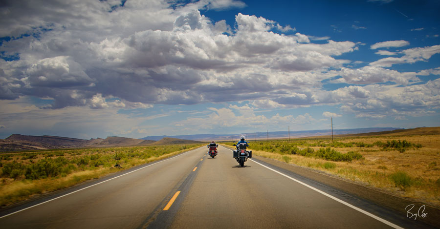 BlackRapid Photo-Moto Ride 2024 – Part 1 by Bry Cox 2 BlackRapid Photo-Moto Ride 2024 – Part 1 by Bry Cox 2