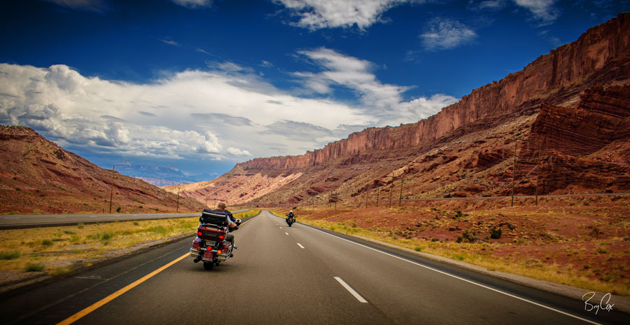 BlackRapid Photo-Moto Ride 2024 – Part 1 by Bry Cox 4 BlackRapid Photo-Moto Ride 2024 – Part 1 by Bry Cox 4