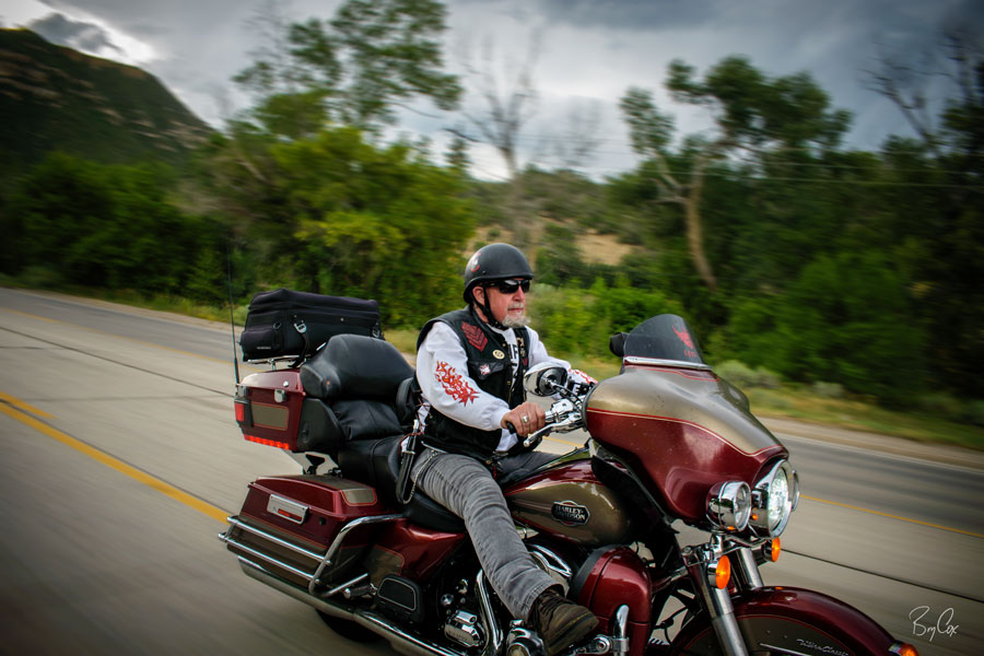 BlackRapid Photo-Moto Ride 2024 – Part 1 by Bry Cox 8 BlackRapid Photo-Moto Ride 2024 – Part 1 by Bry Cox 8