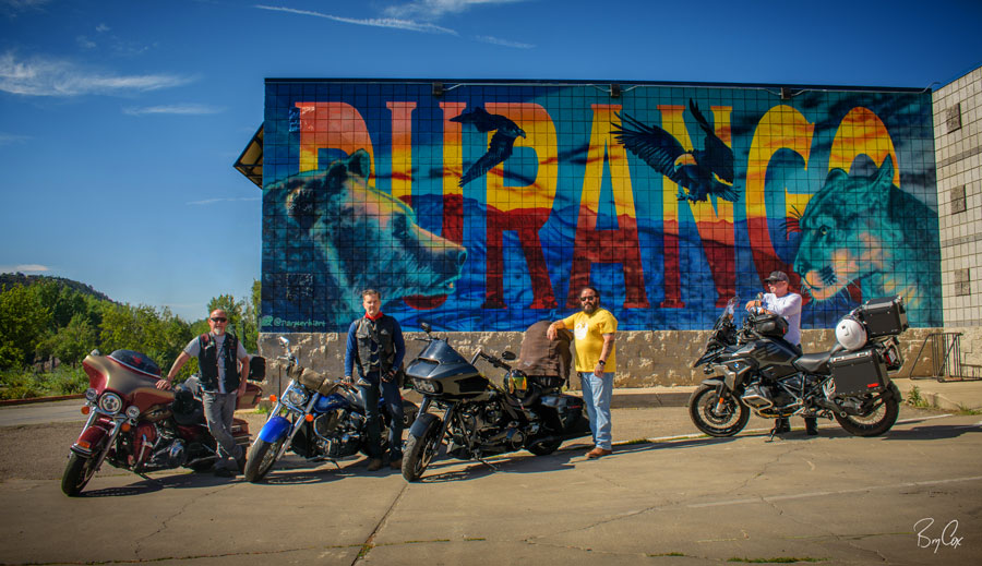 BlackRapid Photo-Moto Ride 2024 – Part 1 by Bry Cox 9 BlackRapid Photo-Moto Ride 2024 – Part 1 by Bry Cox 9