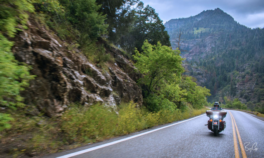 BlackRapid Photo-Moto Ride 2024 – Part 2 by Bry Cox 21