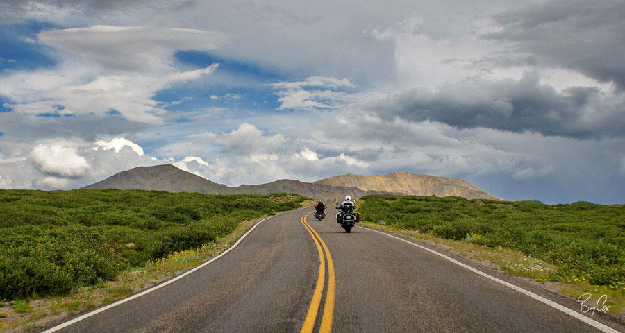 BlackRapid Photo-Moto Ride 2024 – Part 3 by Bry Cox 6