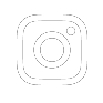 Follow us on Instagram