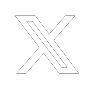 X Twitter
