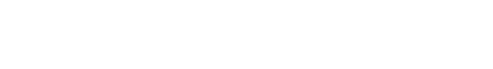 BLACKRAPID