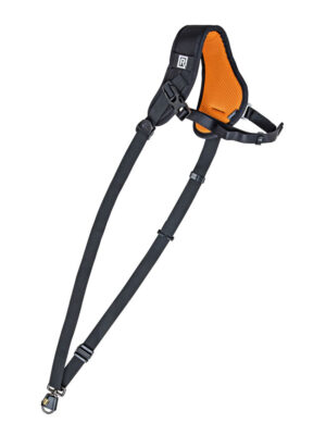 Sport-X Right The Original Camera Sling