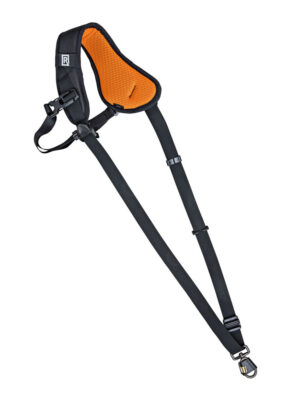 Sport-X Left The Original Camera Sling